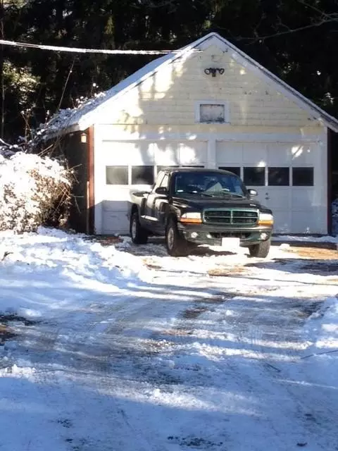 5 Crooked River Rd, Wareham, MA 02571 photo 2