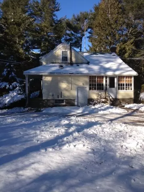 5 Crooked River Rd, Wareham, MA 02571 photo 1