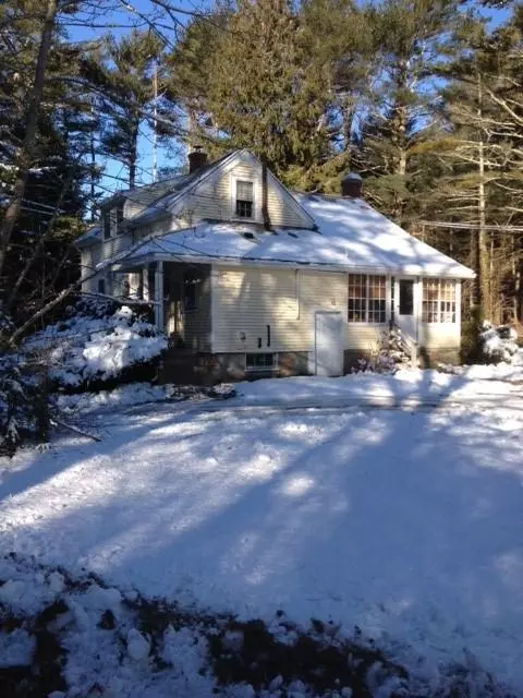 5 Crooked River Rd, Wareham, MA 02571 photo 3