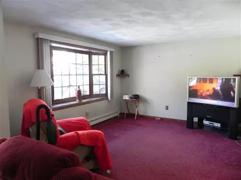 20 Briggs Ave, Bourne, MA 02532 photo 10