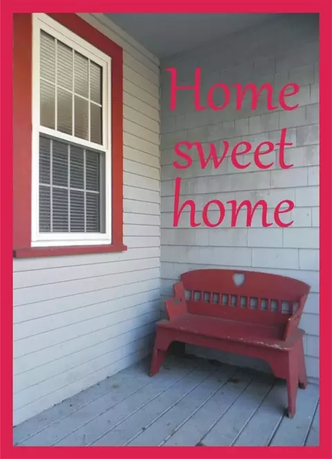 20 Briggs Ave, Bourne, MA 02532 photo 3