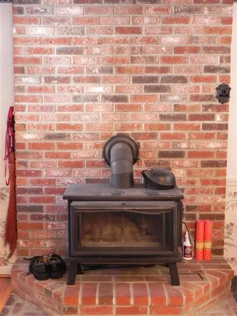 20 Briggs Ave, Bourne, MA 02532 photo 11