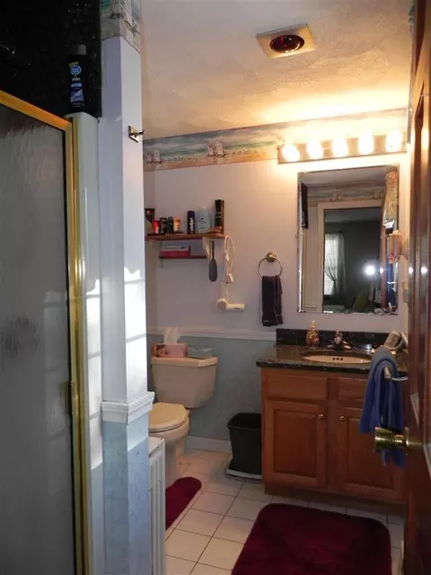 20 Briggs Ave, Bourne, MA 02532 photo 9