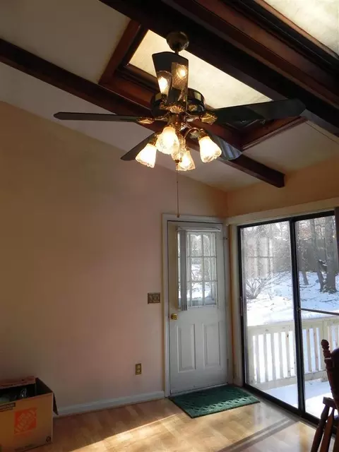 20 Briggs Ave, Bourne, MA 02532 photo 12