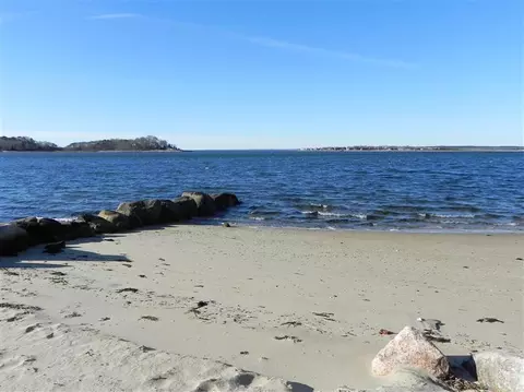 20 Briggs Ave, Bourne, MA 02532 photo 17