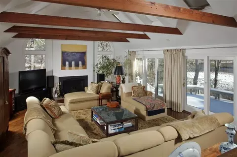 464 Starboard Ln, Osterville, MA 02655 photo 8