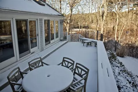 464 Starboard Ln, Osterville, MA 02655 photo 23