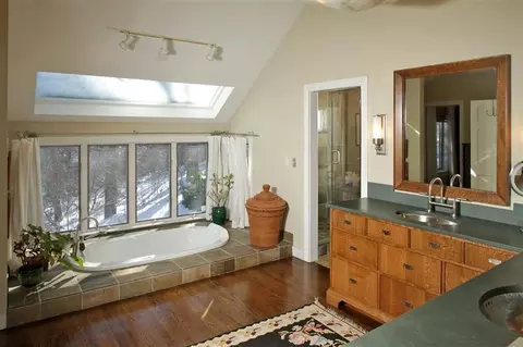 464 Starboard Ln, Osterville, MA 02655 photo 12
