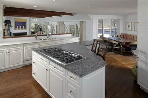 464 Starboard Ln, Osterville, MA 02655 photo 5