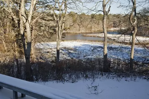 464 Starboard Ln, Osterville, MA 02655 photo 24
