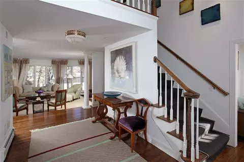 464 Starboard Ln, Osterville, MA 02655 photo 4