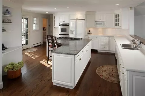 464 Starboard Ln, Osterville, MA 02655 photo 6