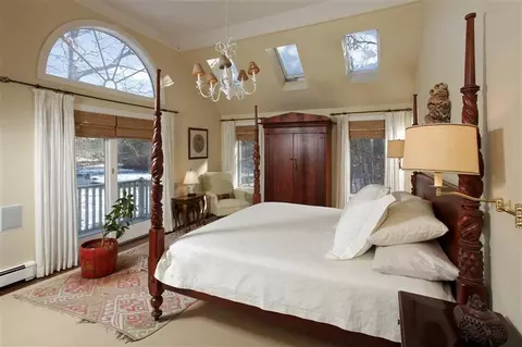 464 Starboard Ln, Osterville, MA 02655 photo 11