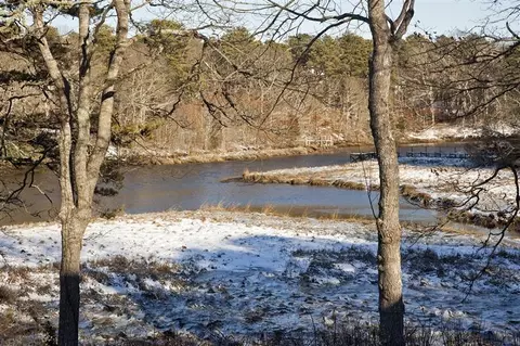 464 Starboard Ln, Osterville, MA 02655 photo 3