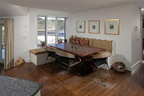 464 Starboard Ln, Osterville, MA 02655 photo 7