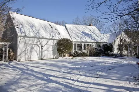 464 Starboard Ln, Osterville, MA 02655 photo 2