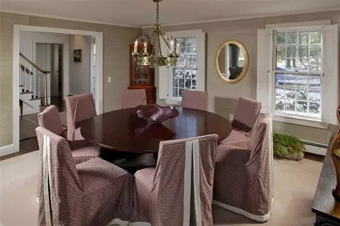 464 Starboard Ln, Osterville, MA 02655 photo 9