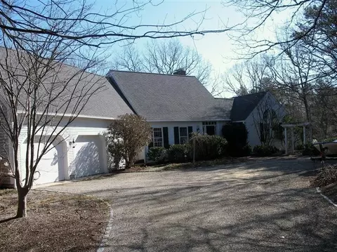 464 Starboard Ln, Osterville, MA 02655 photo 1