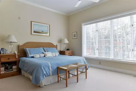 89 Chine Way, Osterville, MA 02655 photo 15