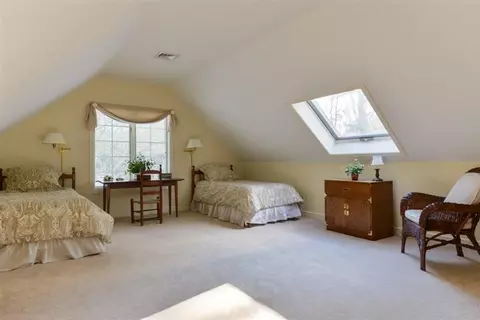 89 Chine Way, Osterville, MA 02655 photo 19
