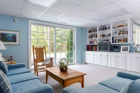 89 Chine Way, Osterville, MA 02655 photo 20