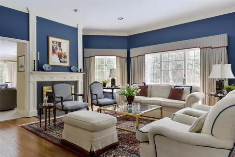 89 Chine Way, Osterville, MA 02655 photo 5