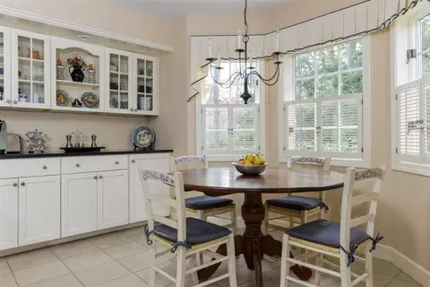 89 Chine Way, Osterville, MA 02655 photo 11