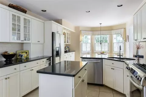 89 Chine Way, Osterville, MA 02655 photo 10