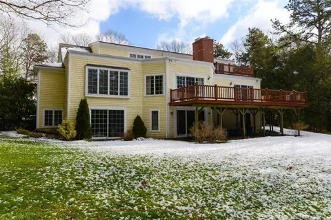 89 Chine Way, Osterville, MA 02655 photo 2