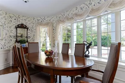 89 Chine Way, Osterville, MA 02655 photo 14