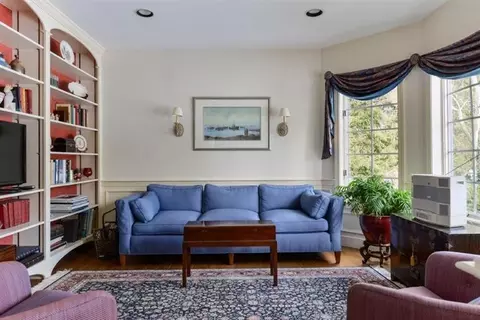 89 Chine Way, Osterville, MA 02655 photo 7