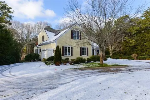 89 Chine Way, Osterville, MA 02655 photo 21