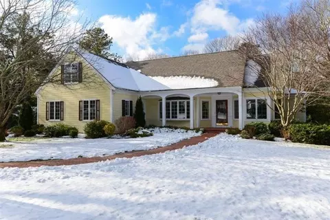 89 Chine Way, Osterville, MA 02655 photo 1