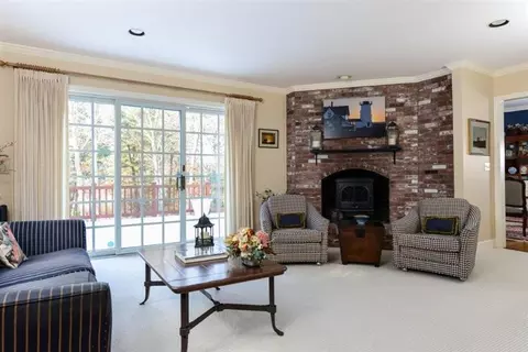 89 Chine Way, Osterville, MA 02655 photo 8