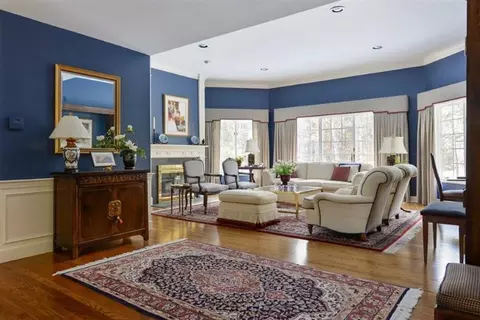 89 Chine Way, Osterville, MA 02655 photo 4