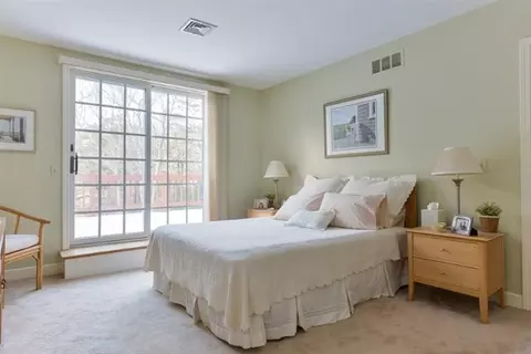89 Chine Way, Osterville, MA 02655 photo 17