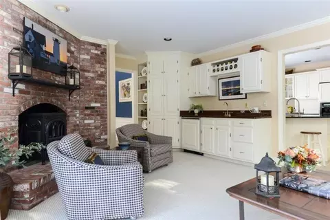 89 Chine Way, Osterville, MA 02655 photo 9