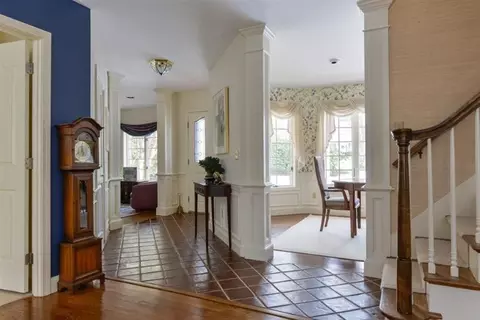 89 Chine Way, Osterville, MA 02655 photo 3