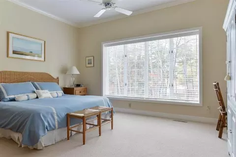 89 Chine Way, Osterville, MA 02655 photo 16