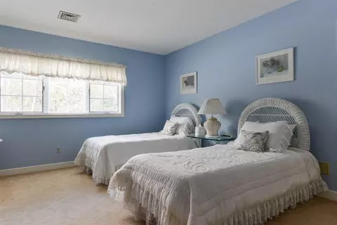 89 Chine Way, Osterville, MA 02655 photo 18