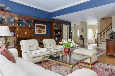 89 Chine Way, Osterville, MA 02655 photo 6