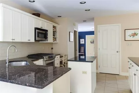 89 Chine Way, Osterville, MA 02655 photo 12