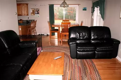336 Bumps River Rd, Osterville, MA 02655 photo 7