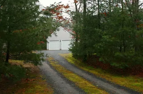 336 Bumps River Rd, Osterville, MA 02655 photo 14