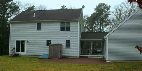 336 Bumps River Rd, Osterville, MA 02655 photo 10