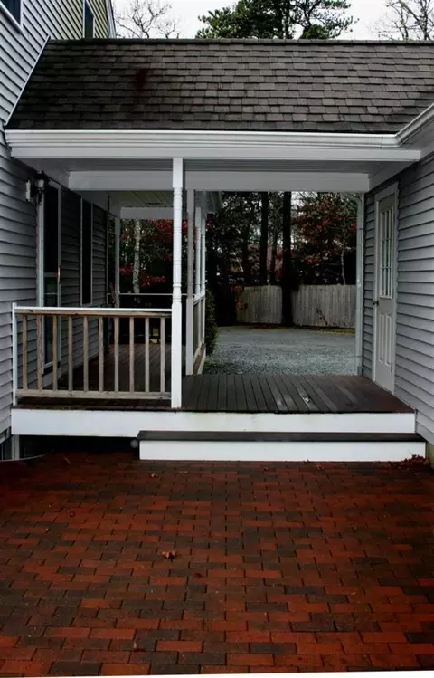 336 Bumps River Rd, Osterville, MA 02655 photo 12