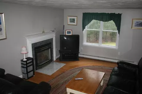 336 Bumps River Rd, Osterville, MA 02655 photo 6