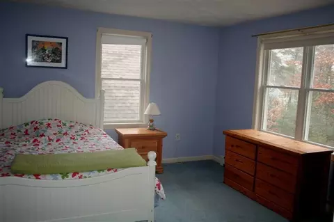 336 Bumps River Rd, Osterville, MA 02655 photo 9