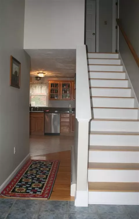 336 Bumps River Rd, Osterville, MA 02655 photo 8