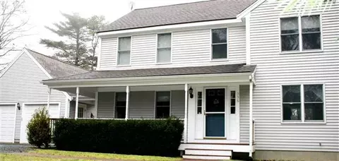 336 Bumps River Rd, Osterville, MA 02655 photo 15
